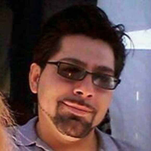 dajainky1